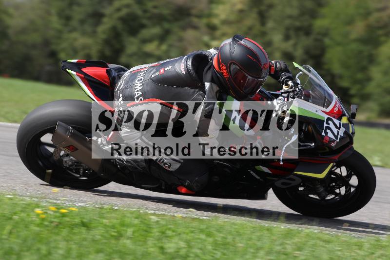 /Archiv-2022/63 10.09.2022 Speer Racing ADR/Gruppe rot/22